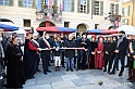 VBS_5823 - 10.ma Fiera Nazionale del Tartufo e Fiera dei Santi